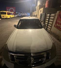 فوتون سوب